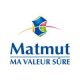 matmut.jpg